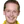 Ingmar Oostrom