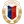 Csepel