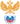 KDV