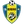 Humenné
