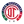 Toluca