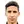 Yassine Chah