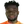 Ugochukwu Iwu