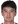 Bauyrzhan Baytana