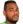 Marco Antonio de Oliveira Montes