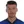 Kieffer Moore