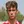 Cristian Cauz