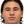 Brando Moruzzi