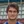 Jaroslav Svozil