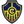 Chacaritas