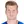 Alexander Sorloth