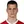 Uros Sremcevic