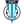 Slaný