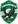 Ludogorets Razgrad