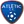 Atlètic Club d'Escaldes