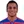 Robson
