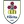 La Fiorita