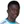 Bamba Dieng