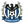 Gamba Osaka