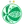 Juventude