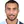 Himad Abdelli