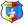 Rohožník