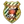 Kercem Ajax