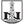Neftchi Baku