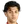 Jorge Nicolas Brun Betancur