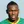 Victor Letsoalo