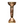 AFC Challenge Cup