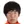 Mu Pengfei