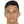 Matej Simic