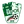 Beroe