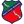 Humaitá