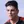Joe Quigley