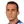 Luka Mamic