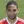 Ravalino Junte