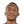 Thapelo Maseko
