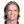 Petteri Forsell
