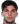 Dimitri Pachulia