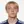 Evgeni Staver