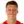Victor Torp