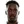 Gerso Fernandes