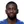 Yannick Bolasie