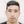 Oussama Benbot