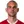 Sebastian Starke Hedlund