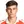 Rodrigo Gomes