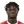 Abdoulaye Traore