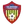 Vrchovina